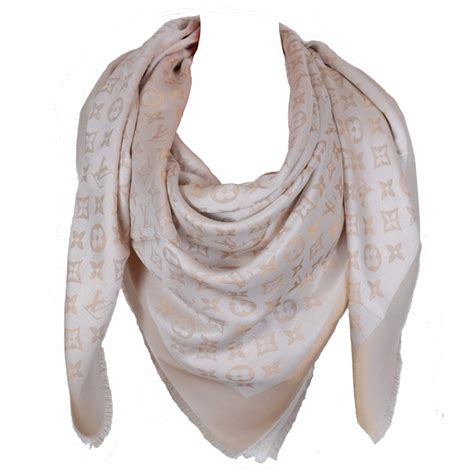 lv scaef|louis vuitton scarf ladies.